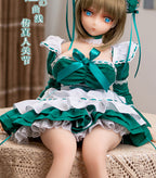 76ff2100-e552-428c-a124-4b310899ab9a