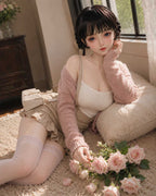 ccdee5e4-f8ec-4d68-94ee-322f36bb1d3e