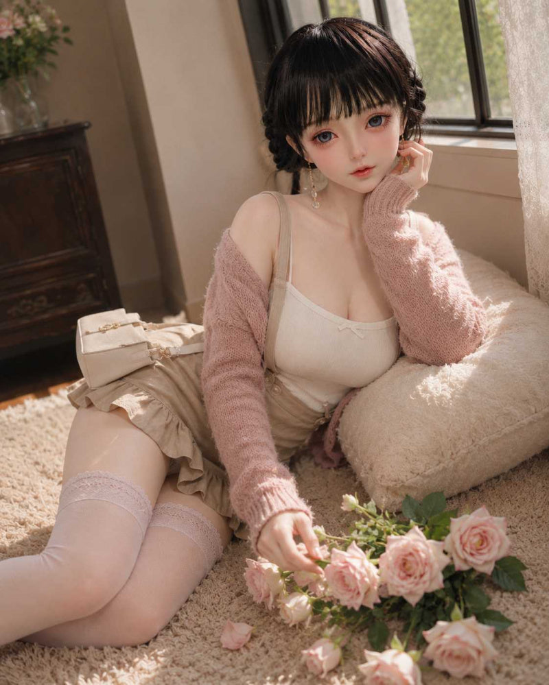 ccdee5e4-f8ec-4d68-94ee-322f36bb1d3e
