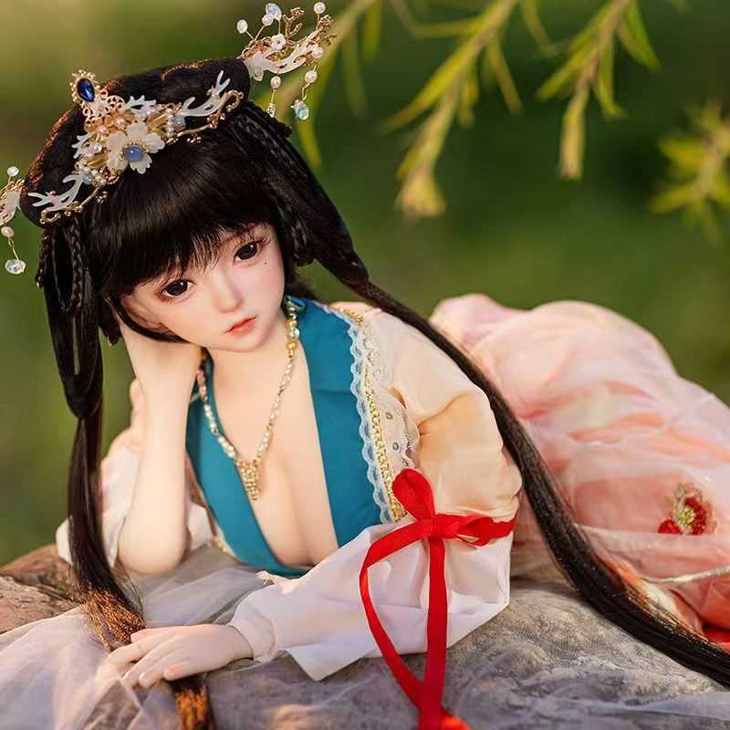 437d575c-5213-4b0a-81bf-40f895fe2755