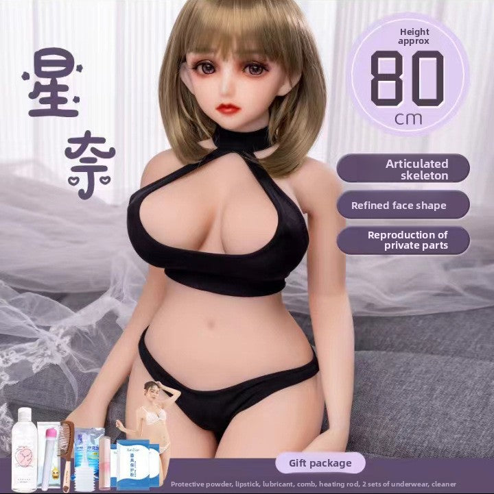 2f63a0f0-9dae-44b3-9557-be2cb128f008