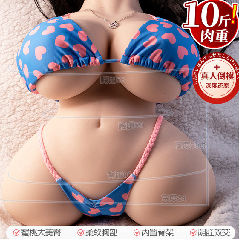 1695d118-dea0-445b-9897-dfa0eb9f1156