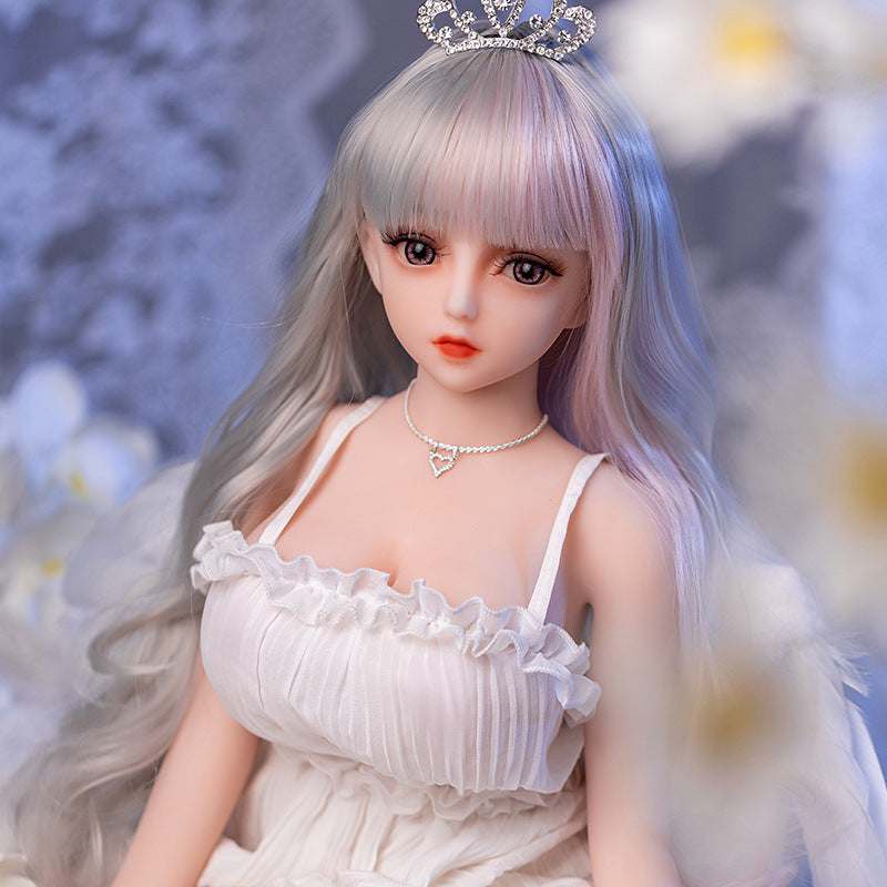 f8db5a26-60aa-4095-a771-76507704dc93