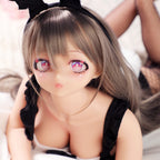 f8a0a13c-93cb-4fcf-b343-45f4b8c2184b