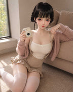 11b8f14b-982a-4734-9265-676f8c6a5e7f
