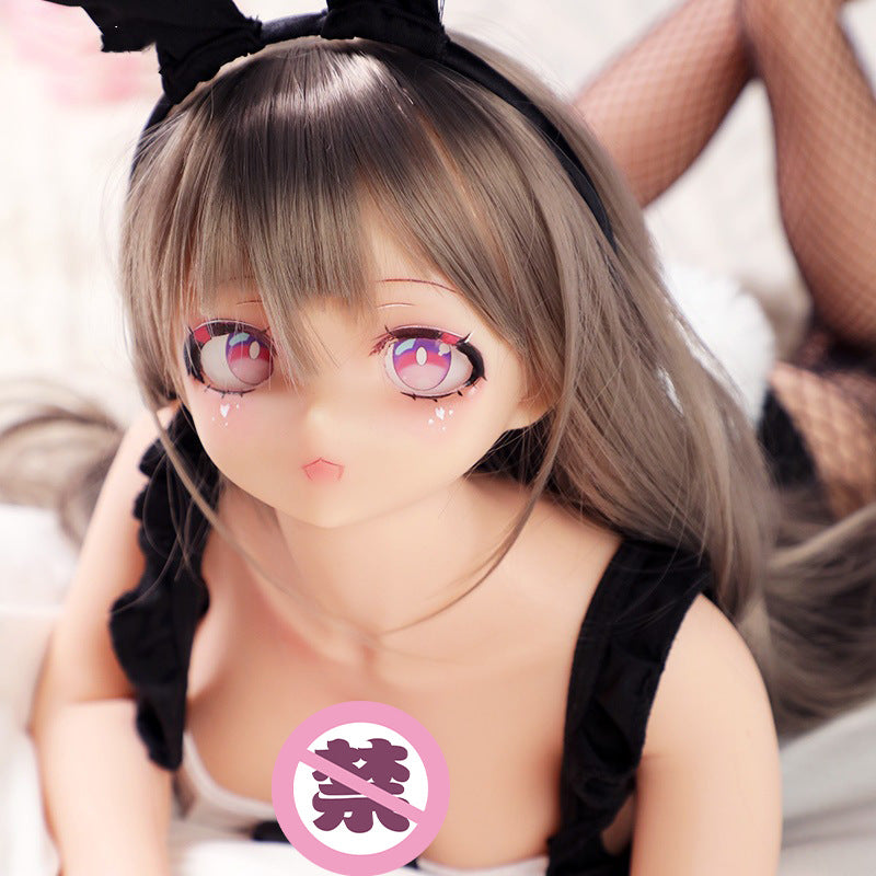 c4bbeeac-8992-48af-b378-b1bb1bd57a70