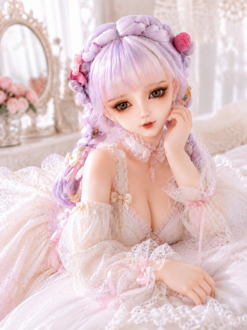 6c7379d9-0bab-4c0b-99d0-0c5103365afe