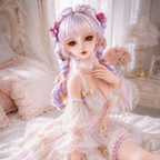 2c608ce1-43c1-43d7-93ee-8b2862dc682b