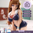 fbb243e4-ff78-4e50-a2d0-cdb9644d3539