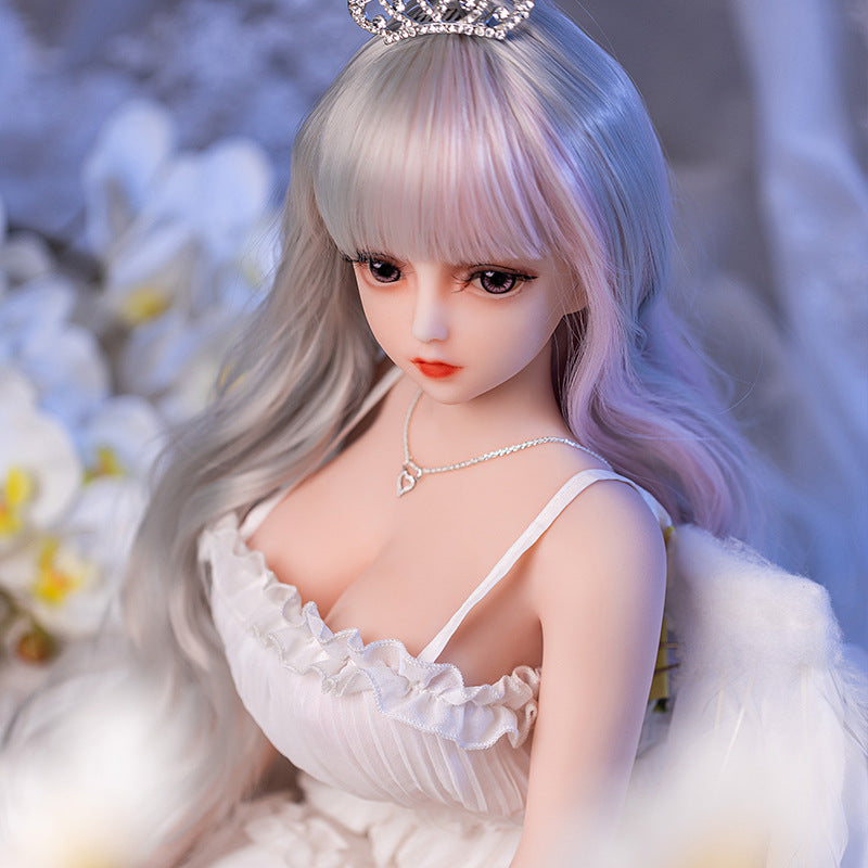 dc35b773-98bb-44ce-ac60-c3434806ca9d