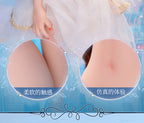72e8e51c-c0df-4194-9fb1-b27b1b8fe312