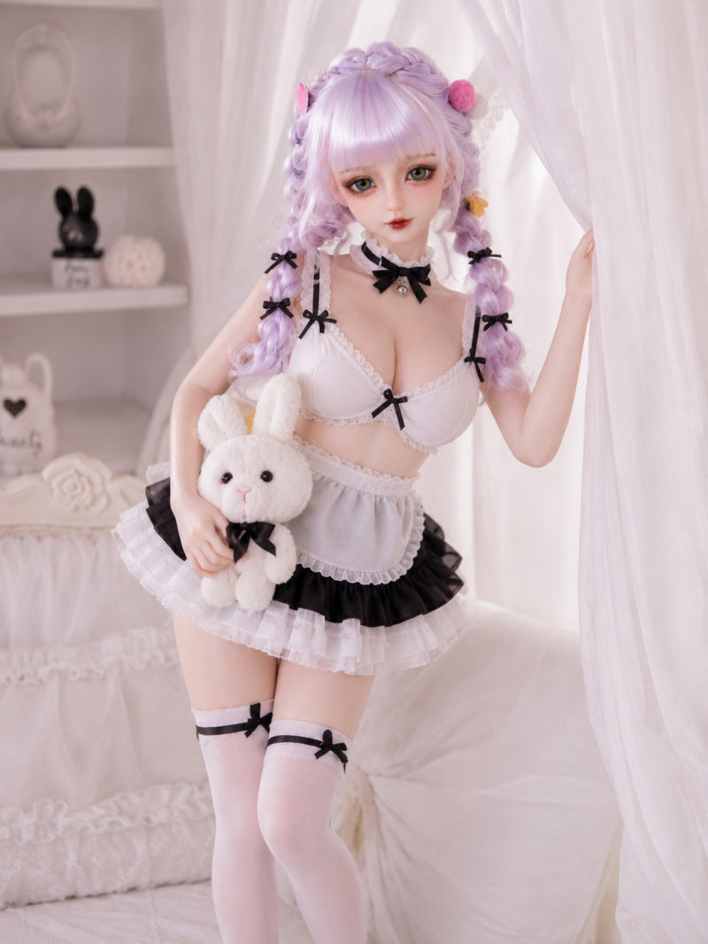 60cd1292-05c9-4b9d-b9cd-67190b3b1290