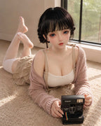6f0b9b96-f81f-4a00-bea2-a97845c851e9