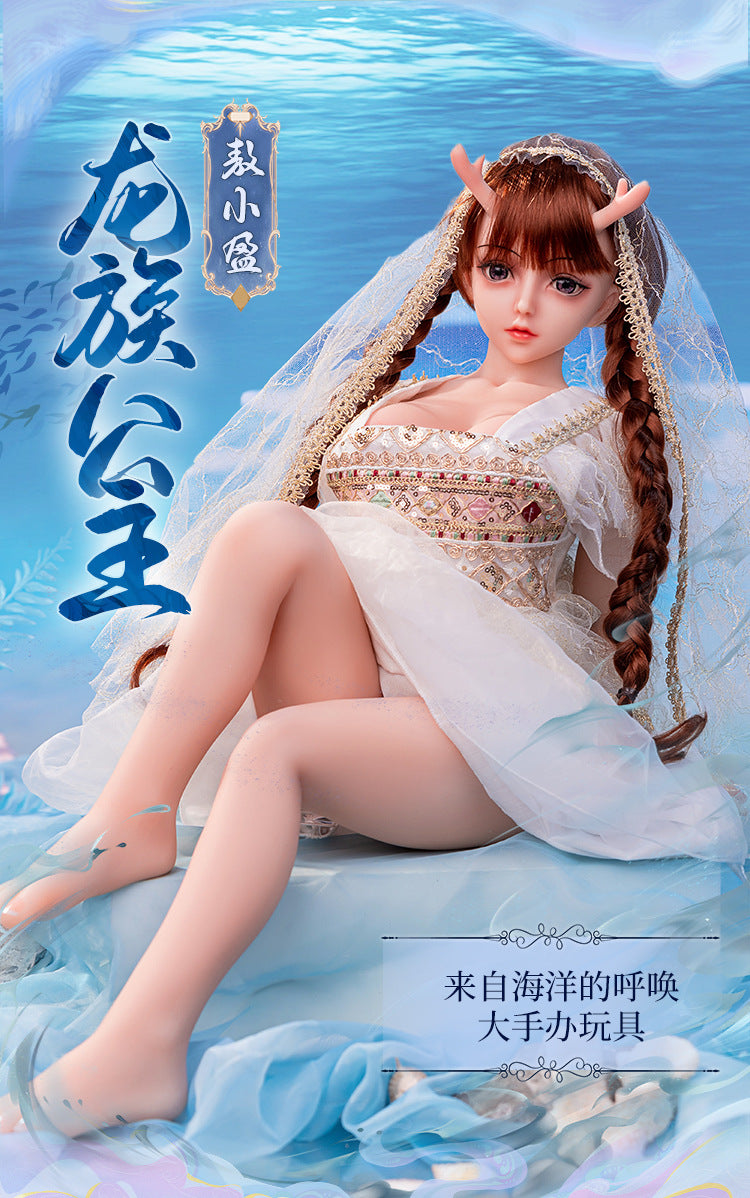 68abf12c-08a4-4d8f-a235-499ce7ad4163