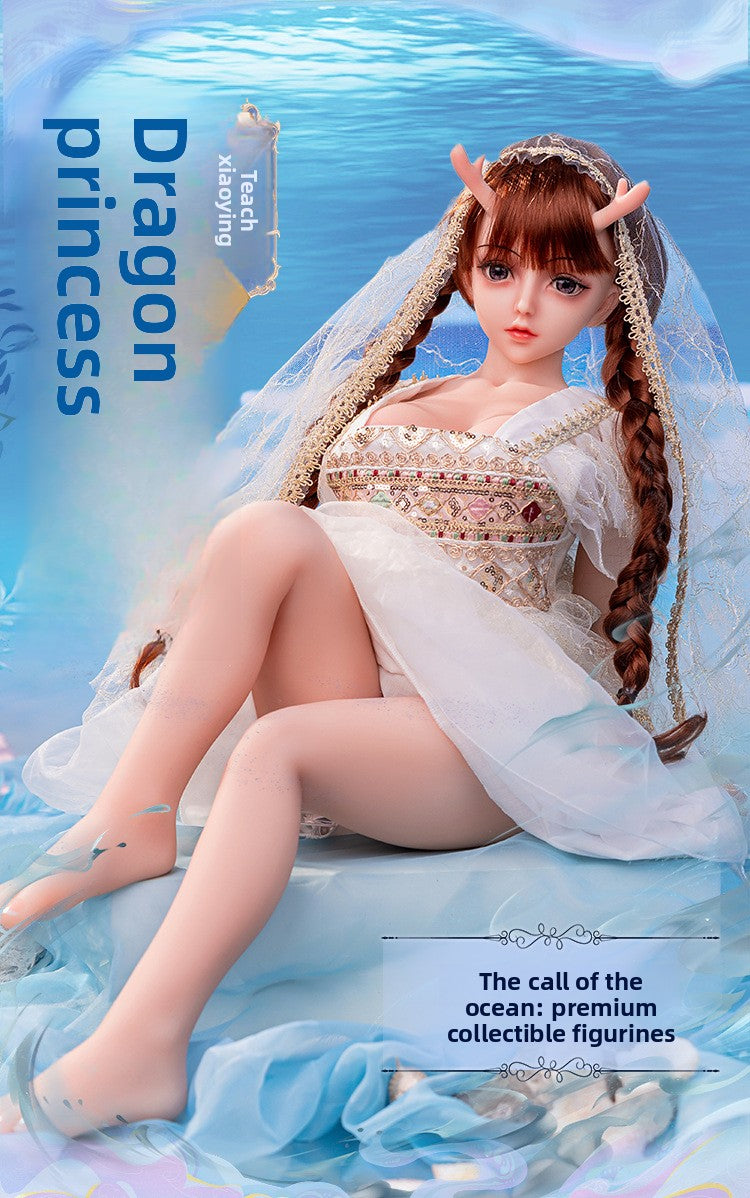 97c87f66-dde1-4144-9a78-bf6f9596edf8