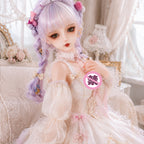 b2ad30f0-0cd1-4b41-b6d2-12ac1ab40676