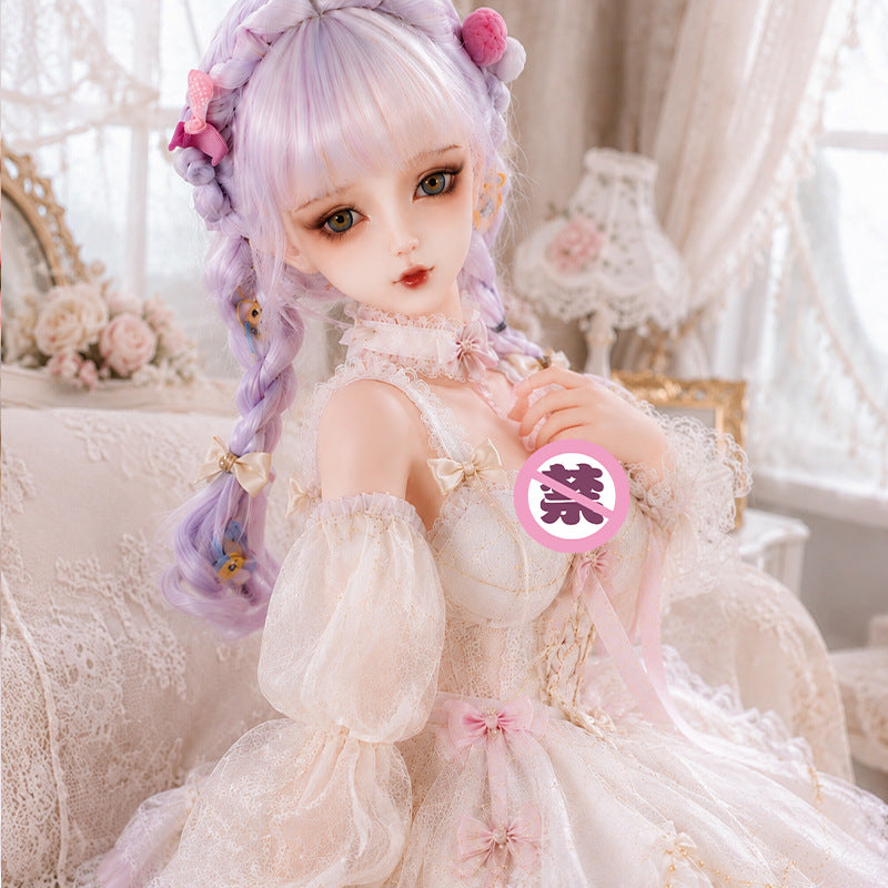 fbb91c30-ce97-451e-b704-dd69c3d3de2e