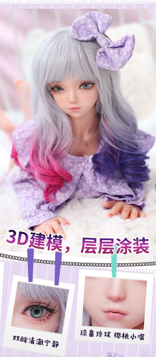 205650d8-a56d-462c-a67c-040ce00ad02b