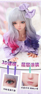 205650d8-a56d-462c-a67c-040ce00ad02b