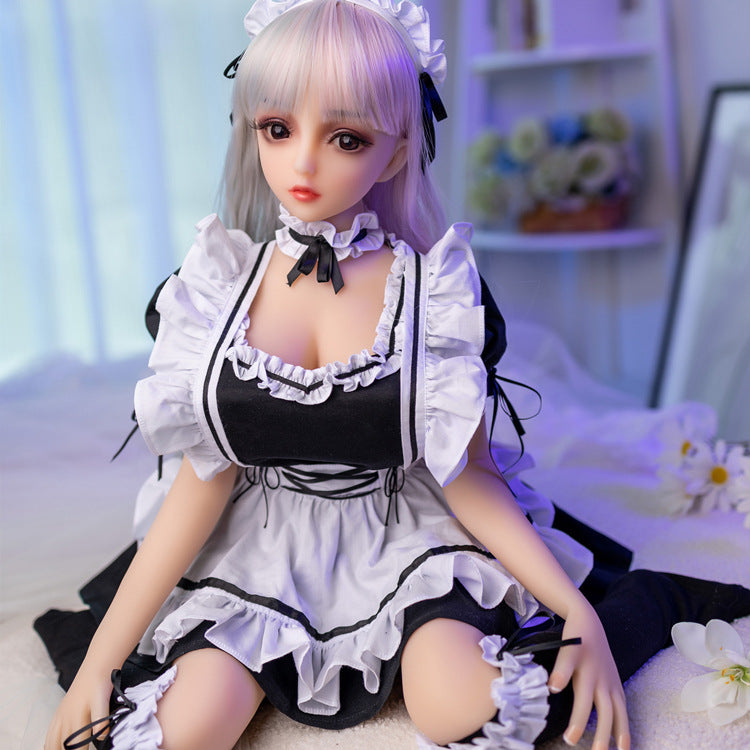 fd45f28a-287a-4e61-ac65-6e792bf1cc5d Hauptbild