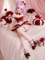 2e4b4462-e9a0-4e3a-8270-34a4ce2aabee
