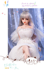 308fcbe8-0ef8-44c4-bfca-8bcad28e1dfe