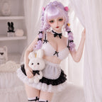9214cb82-c468-40ca-a92a-6be625425fd6