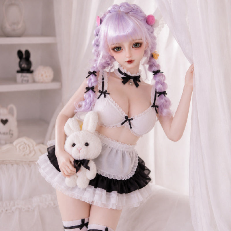 0a84d3ff-34a6-4496-ac1d-56344c3f03ea