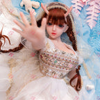 5f1a2ae9-6349-4c44-bf4f-d2b9bf79cf08