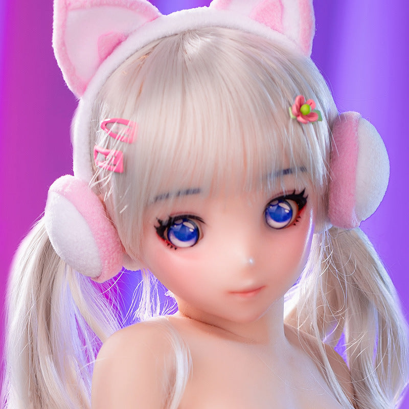 f7bd29e1-c46c-4403-bcb2-97a8f393b53e