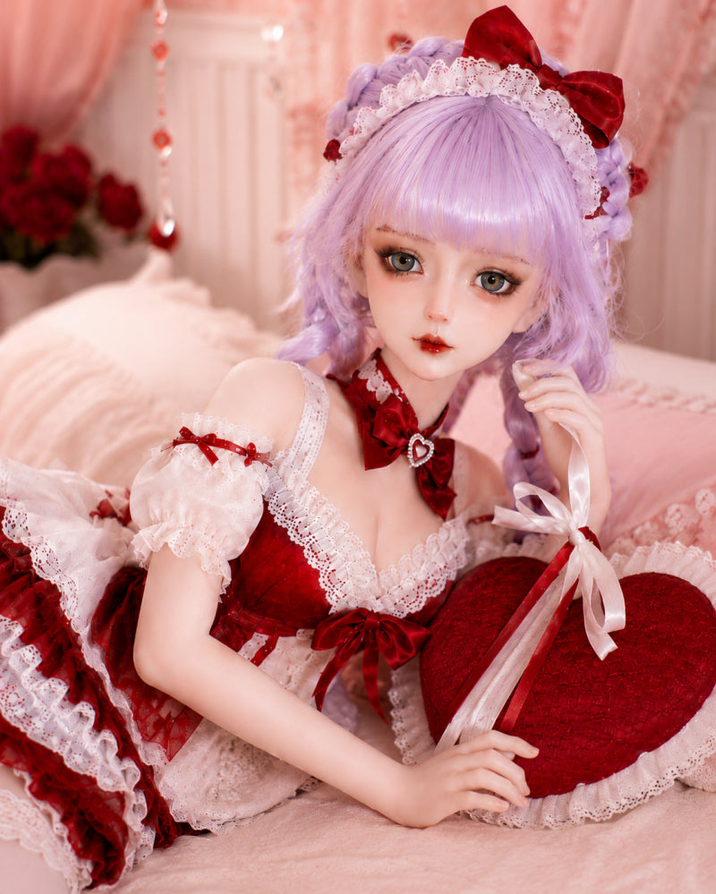 f381c5cd-ce96-4e79-8f7d-28dd176e7467