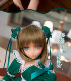 97838c3f-91bb-490c-be1b-931a36dc415b