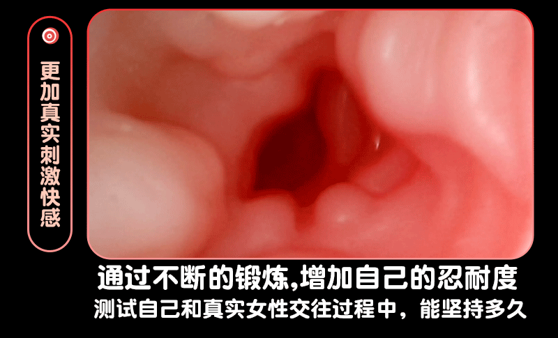e4446df0-a5f5-49ca-8c10-215d46b4471a