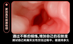 e4446df0-a5f5-49ca-8c10-215d46b4471a
