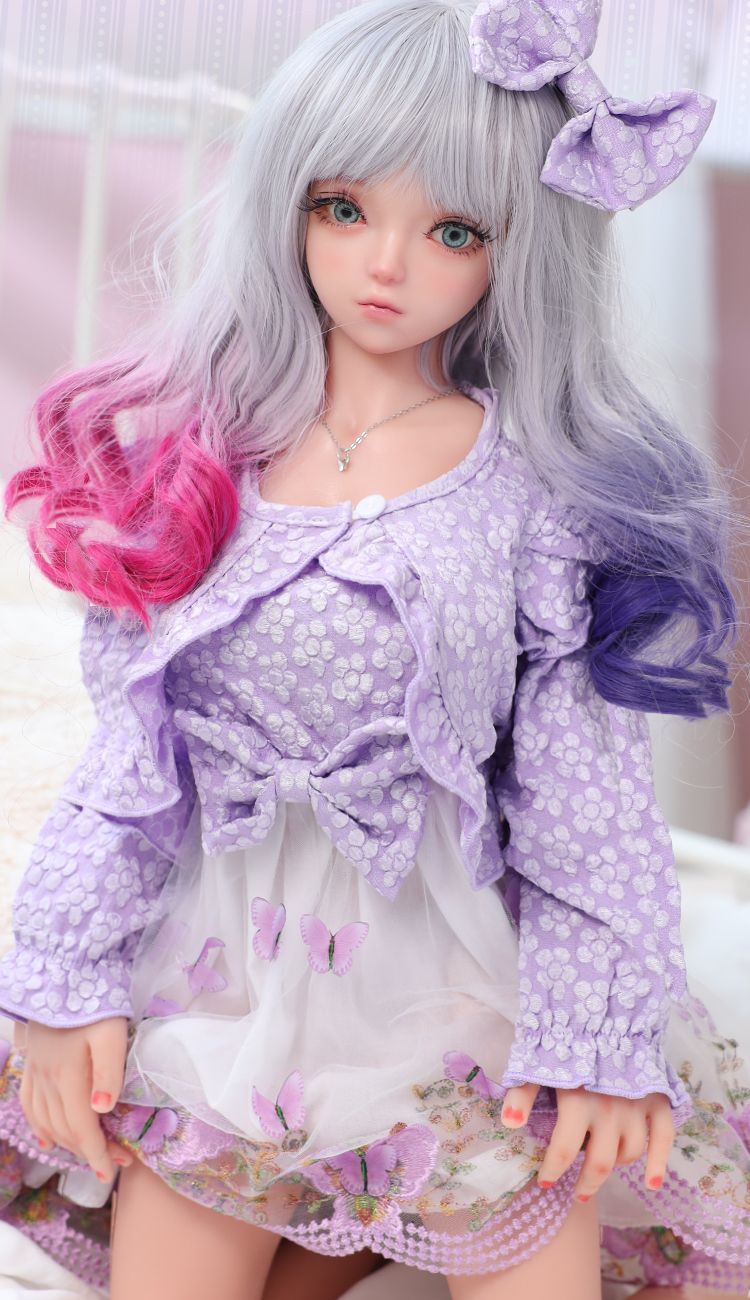 b0eaec7e-a854-430b-ae8c-5800a60d87a9