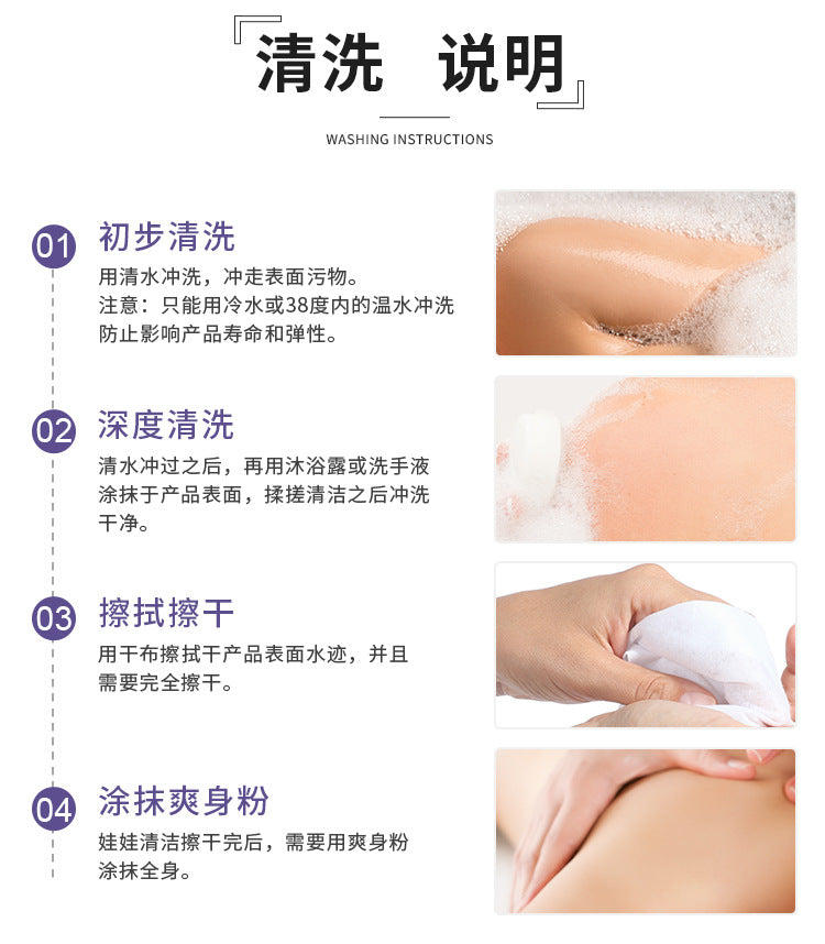 224eef9c-c07f-41b3-b63f-1e78c7744b96