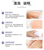 224eef9c-c07f-41b3-b63f-1e78c7744b96