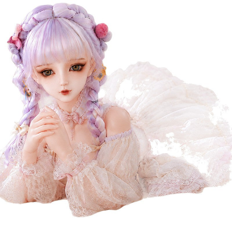 d3de285f-3719-4f32-864c-a7c58bd0986d