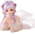92beec74-c9be-41da-9730-f5d67b12fe8f