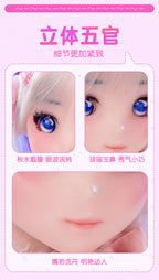 3488b987-3234-40ce-abe3-639b49bbef33