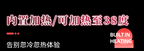 5e46e384-eb20-4bd0-8c8c-3c147bd7553c
