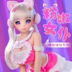 d55f023c-0d20-4076-819e-101c5d78f184