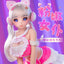 d55f023c-0d20-4076-819e-101c5d78f184