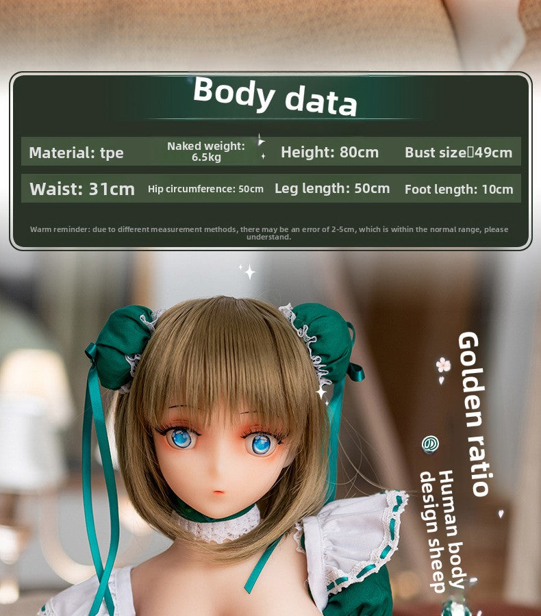 2e88a708-b1c0-4d82-b7c2-7376a8b75ada