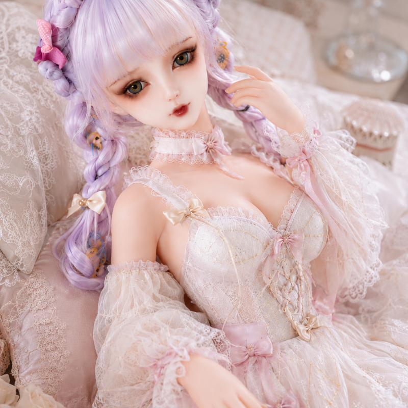 b2602fa8-8800-4747-9c70-467eec7b22f4