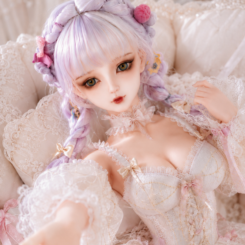 519d8ac7-dc51-469e-a5df-e85f7681303e