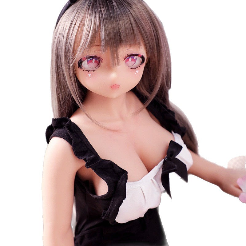 dfd39e99-35d7-4f8f-9e0c-b4e4b4e50311