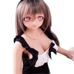 dfd39e99-35d7-4f8f-9e0c-b4e4b4e50311