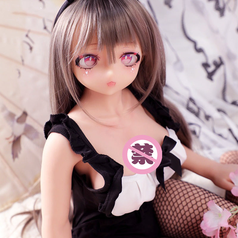 6766ae4b-63f7-4f0b-95a5-fb56e0de66f1