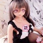 6766ae4b-63f7-4f0b-95a5-fb56e0de66f1